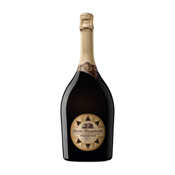 Santa Margherita Brut MAGNUM lt. 1,5