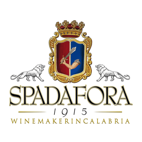 Rosaspina Calabria Rosato IGP