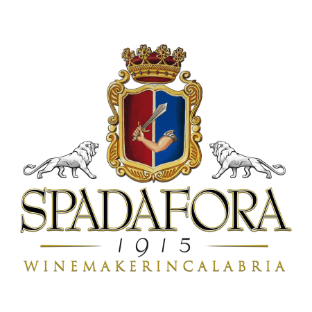 Pandosia Calabria Bianco IGP