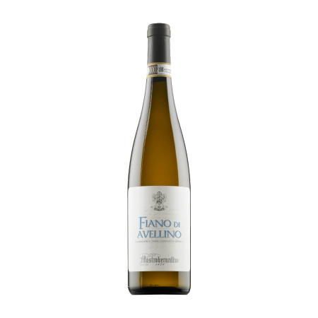 Fiano di Avellino 2024