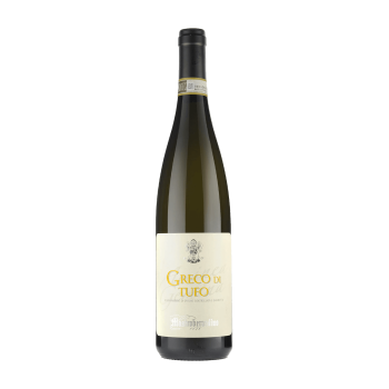 Greco di Tufo 2025
