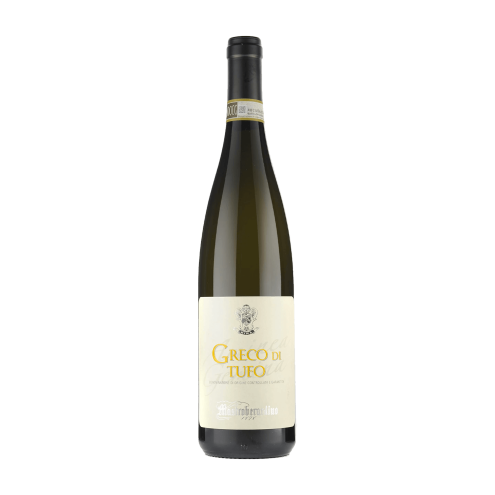 Greco di Tufo 2024