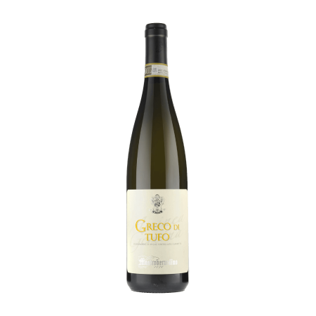 Greco di Tufo 2025