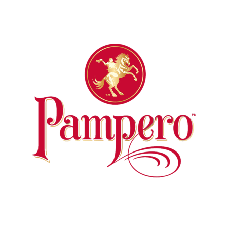 Rum Pampero Bianco lt. 1