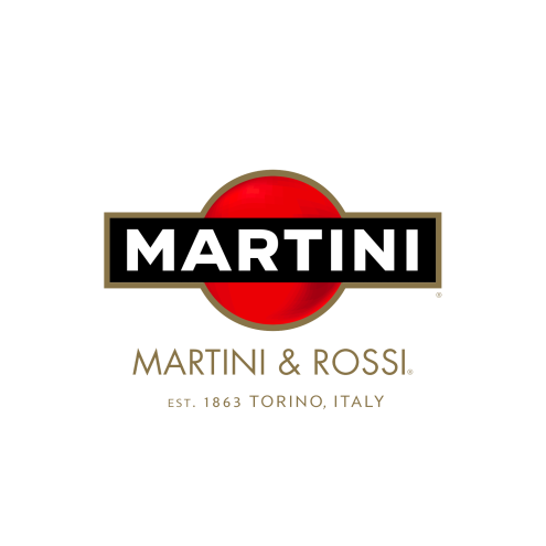 Bitter Martini cl. 100