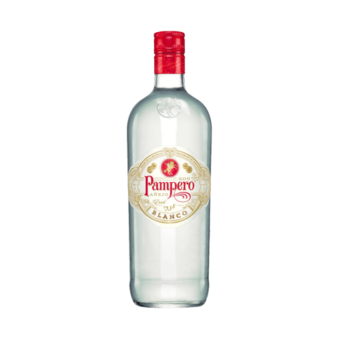 Rum Pampero Bianco lt. 1