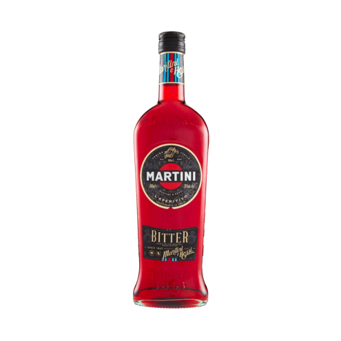 Bitter Martini cl. 100