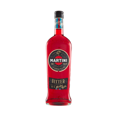 Bitter Martini cl. 100