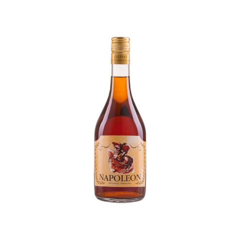Liquore Brandy Napoleon cl. 70