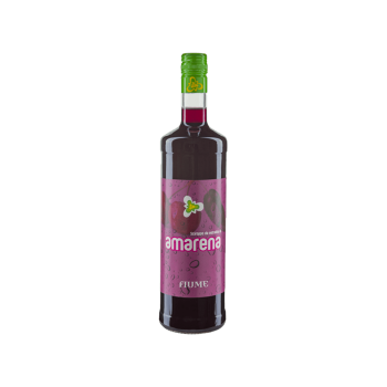 Sciroppo all'Amarena cl. 50