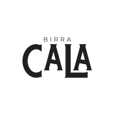 Cala Weizen