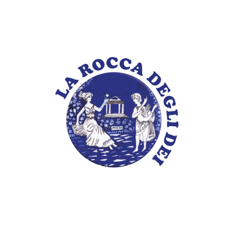 Crema Mandorle e Limoncello cl. 50