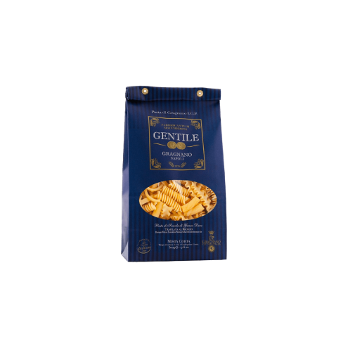 Mista Corta Pasta di Gragnano