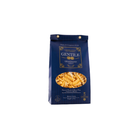 Mista Corta Pasta di Gragnano