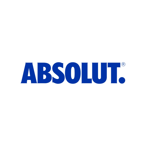 Absolut Vodka cl. 70
