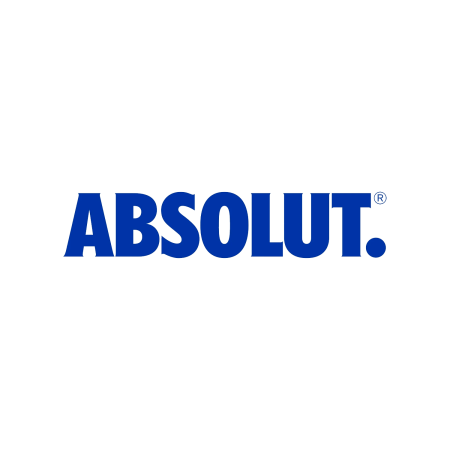 Absolut Vodka cl. 70