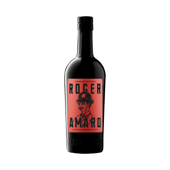 Amaro Bitter "Roger"
