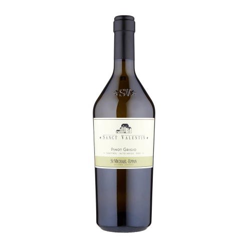 Sanct Valentin Pinot Grigio Alto Adige DOC 2022
