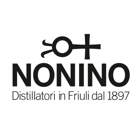 Grappa Nonino lt. 1