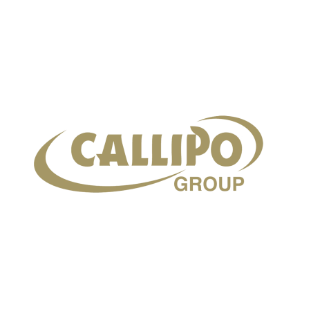 Filetti di Alici Callipo all’Olio Extravergine gr. 75