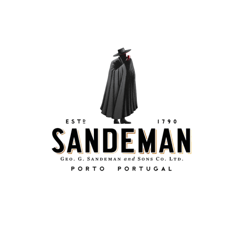 Porto Ruby Sandeman
