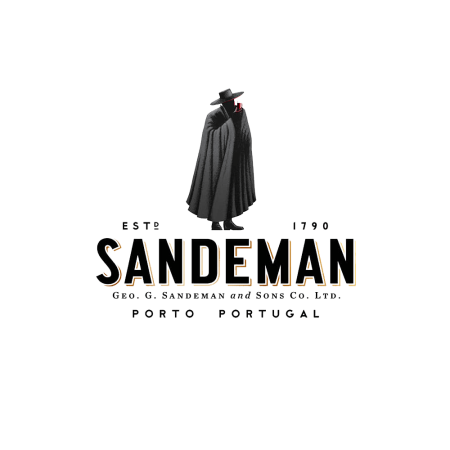 Porto Ruby Sandeman