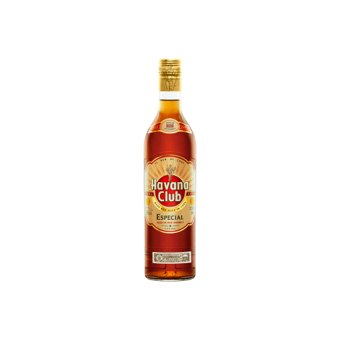 Rum Havana Club Especial lt. 1