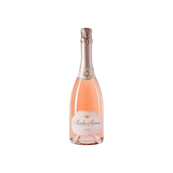 Marchese Antinori Rosé Brut Franciacorta DOCG Tenuta...