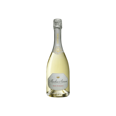 Franciacorta "Blanc de Blancs" Brut DOCG Tenuta...