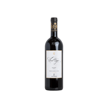 Cont’Ugo Bolgheri Rosso DOC 2024 Tenuta Guado al Tasso