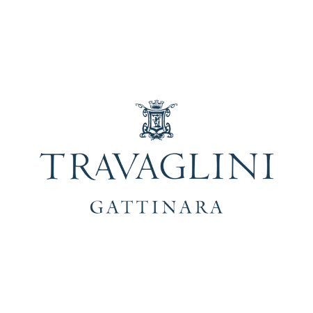Gattinara DOCG Travaglini 2021