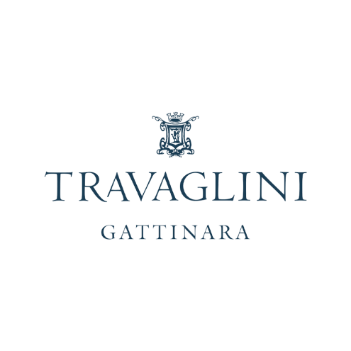 Gattinara "Tre Vigne" Travaglini 2020