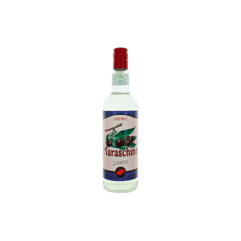 Liquore Maraschino cl.70