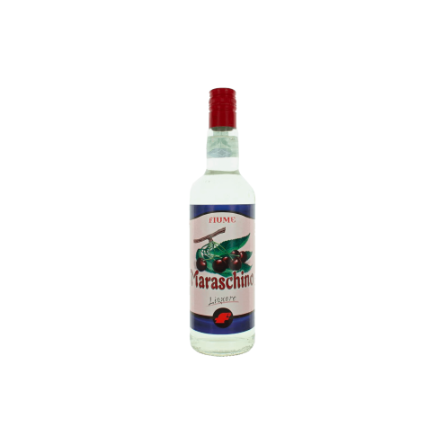 Liquore Maraschino cl. 70