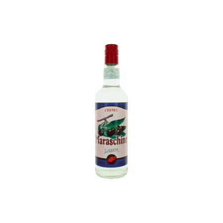 Liquore Maraschino cl. 70