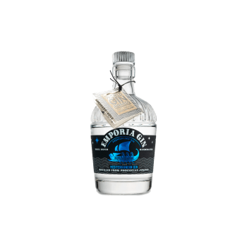 Emporia Gin cl. 70