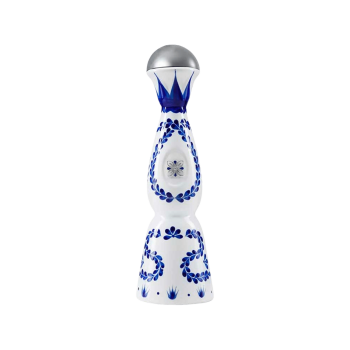 Tequila Clase Azul Reposado cl. 70