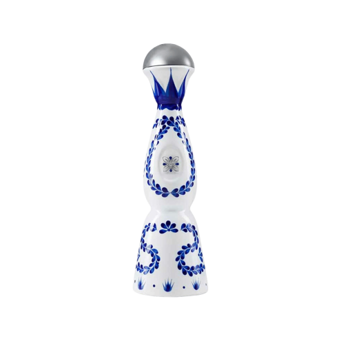 Tequila Clase Azul Reposado cl. 70