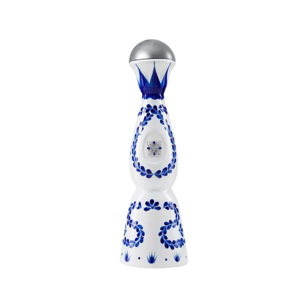 Tequila Clase Azul Reposado cl. 70
