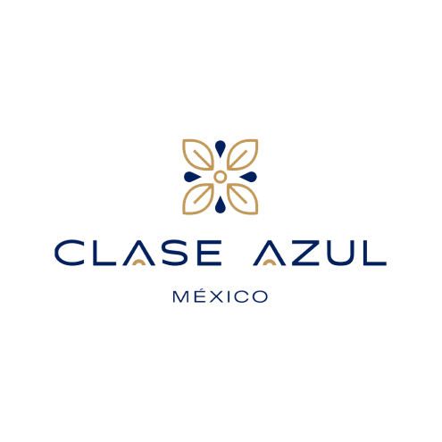 Tequila Clase Azul Reposado cl. 70