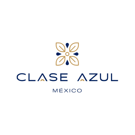 Tequila Clase Azul Reposado cl. 70