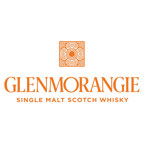 Glenmorangie Single Malt Scotch Whisky 12 Anni