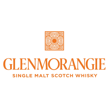 Glenmorangie Single Malt Scotch Whisky 12 Anni