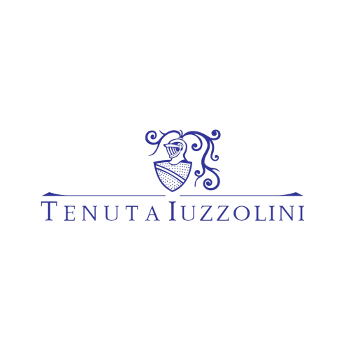 Cirò Bianco DOC 2025 Tenuta Iuzzolini