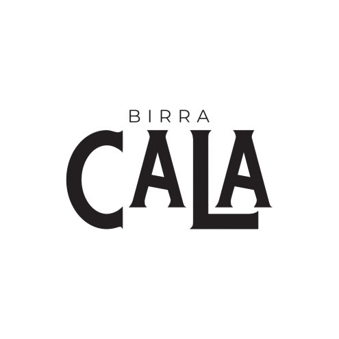 Cala Bock cl. 75