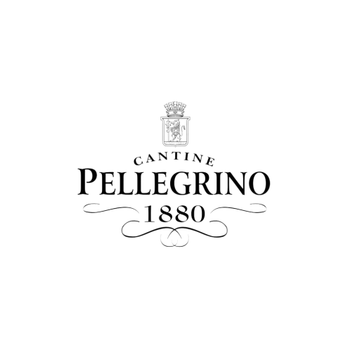 Passito Liquoroso di Pantelleria DOC