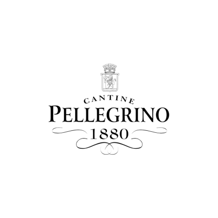 Passito Liquoroso di Pantelleria DOC