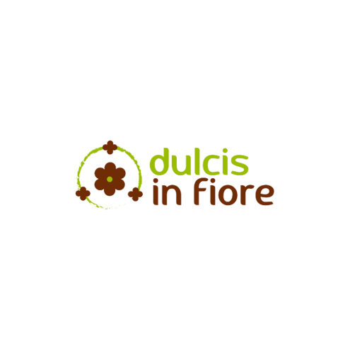 Pitta 'Mpigliata Flores gr. 500