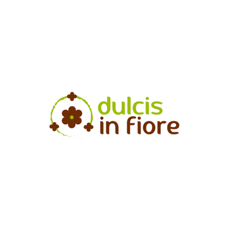 Tocchetti Classici alle Mandorle gr. 400