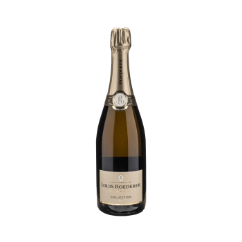 Champagne Brut "Collection 245" Louis Roederer
